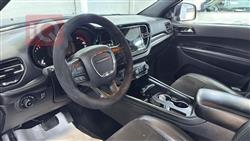 دۆج دۆرانگۆ